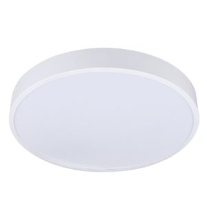 PLAFONIERA SMART WI-FI LED 30W