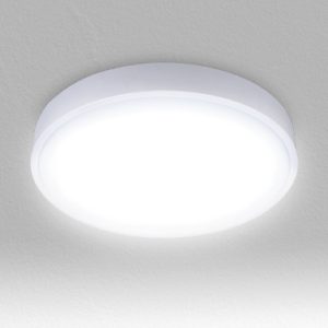 PLAFONIERA SMART WI-FI LED 30W