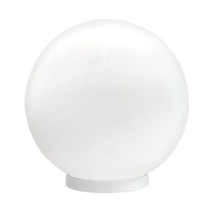 LAMPADA DA TAVOLO SMART WI-FI RGB CCT