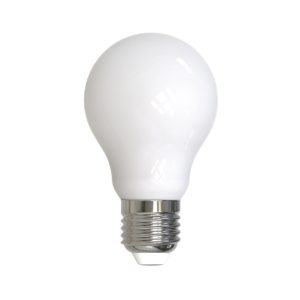 LAMPADINA SMART WI-FI LED FILAMENT GOCCIA E27 7W CCT