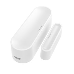 CONTATTO MAGNETICO SMART WIFI